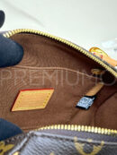 Louis Vuitton сумка PR529359 25