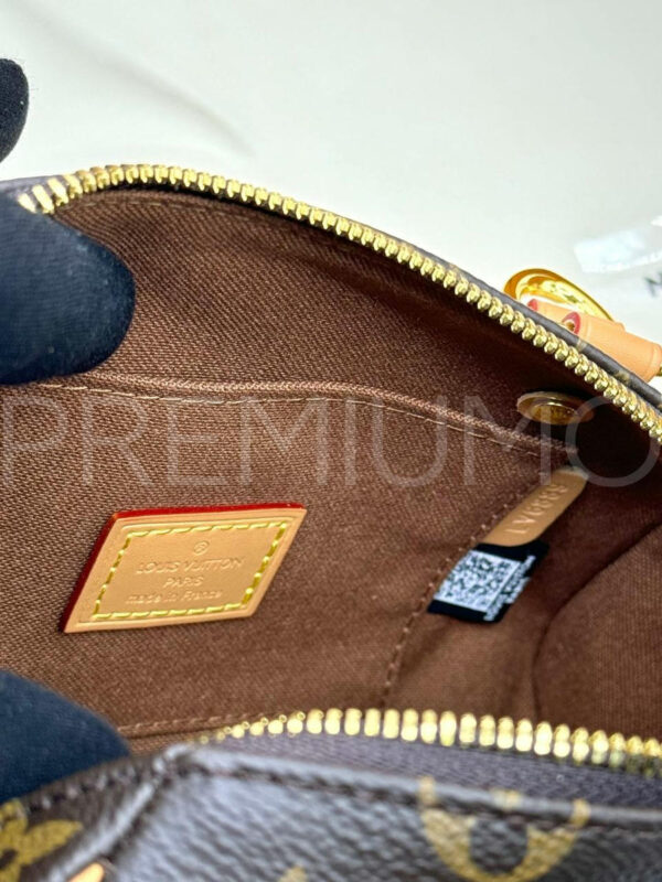 Louis Vuitton сумка PR529359 11