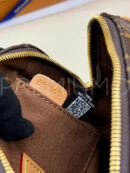 Louis Vuitton сумка PR529359 26