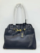 Miu Miu сумка PR298652 21