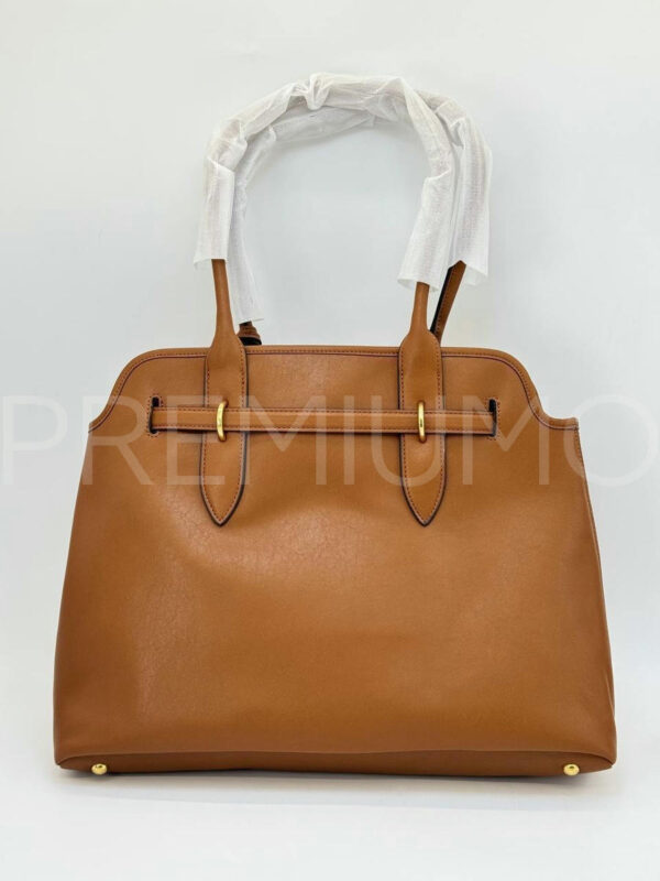 Miu Miu сумка PR395423 5