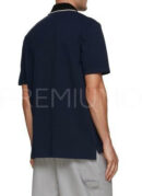Loewe поло PR792163 11