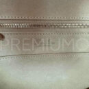 Loro Piana сумка PR598066 16