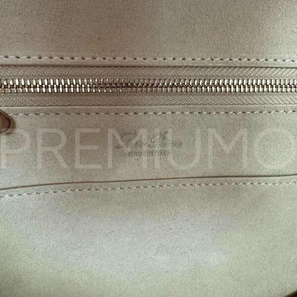Loro Piana сумка PR598066 7