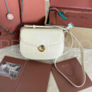 Loro Piana сумка PR598066 10