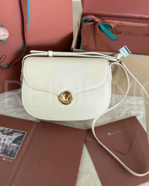 Loro Piana сумка PR598066
