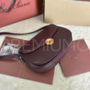 Loro Piana сумка PR858289 18