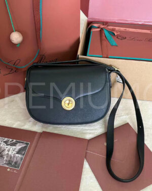 Loro Piana сумка PR225401