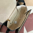 Loro Piana сумка PR225401 11