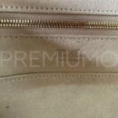 Loro Piana сумка PR225401 12