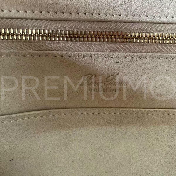 Loro Piana сумка PR225401 5