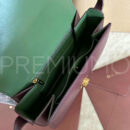 Loro Piana сумка PR858289 14