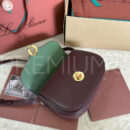 Loro Piana сумка PR858289 16