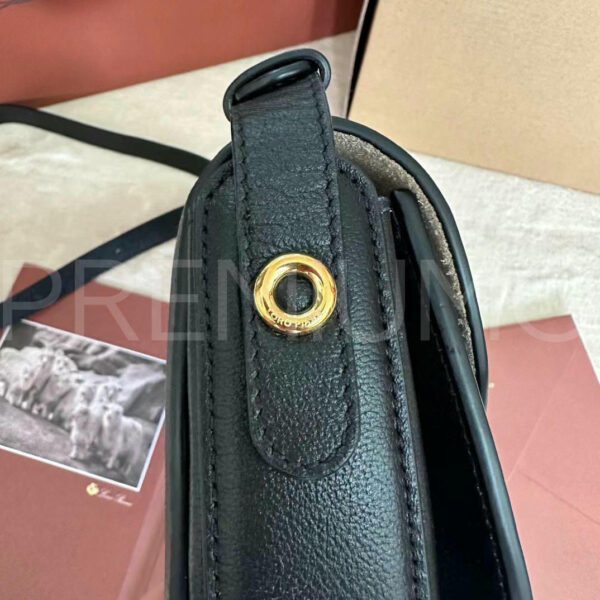 Loro Piana сумка PR225401 6