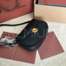 Loro Piana сумка PR225401 14