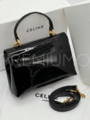 Celine сумка PR221362 12
