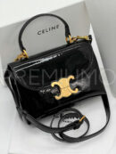 Celine сумка PR370321 8