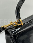 Celine сумка PR370321 9