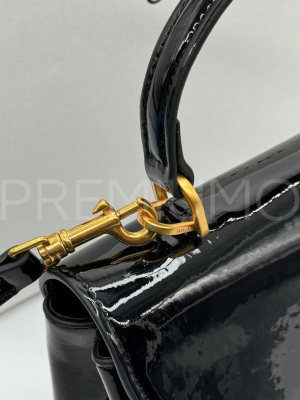 Celine сумка PR370321 2