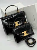 Celine сумка PR370321 14