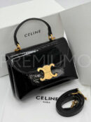 Celine сумка PR221362 9