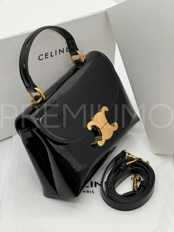 Celine сумка PR221362 2