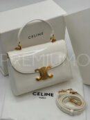 Celine сумка PR198876 4