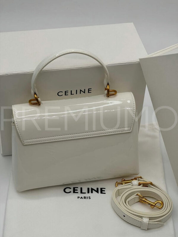 Celine сумка PR198876 2