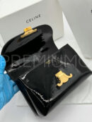 Celine сумка PR370321 10