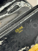 Celine сумка PR370321 11