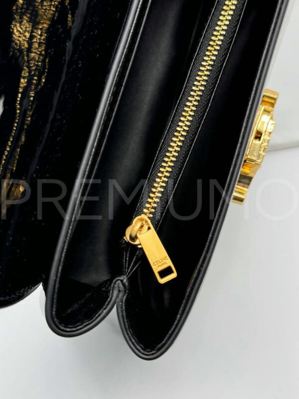 Celine сумка PR370321 6