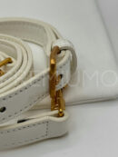 Celine сумка PR983395 18
