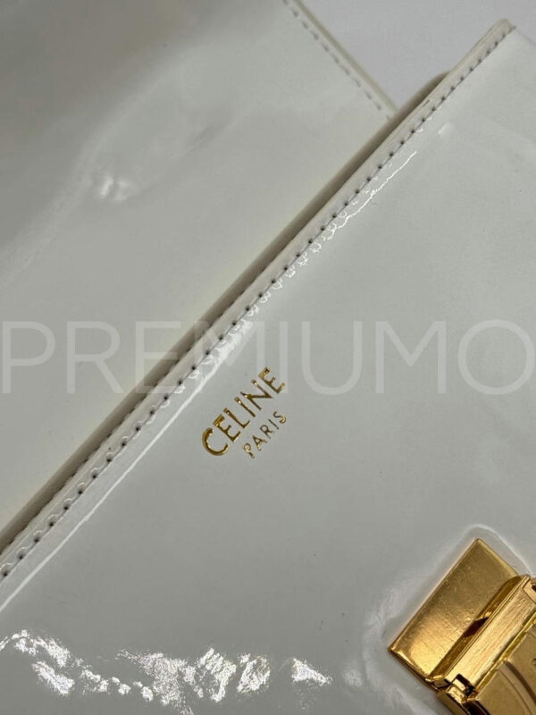 Celine сумка PR983395 5