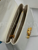 Celine сумка PR983395 16