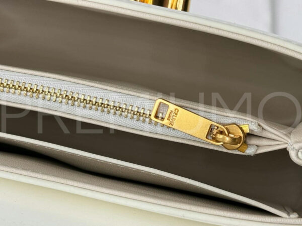 Celine сумка PR983395 9