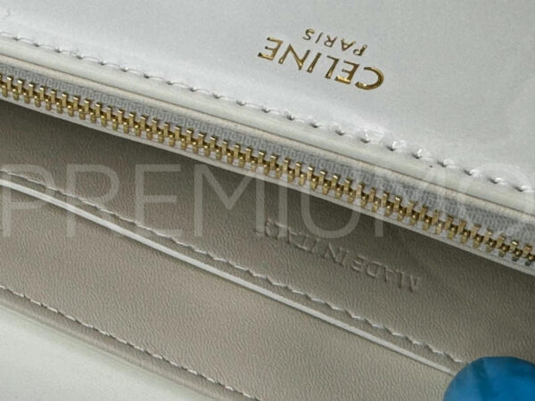 Celine сумка PR983395 7