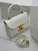 Celine сумка PR983395 11