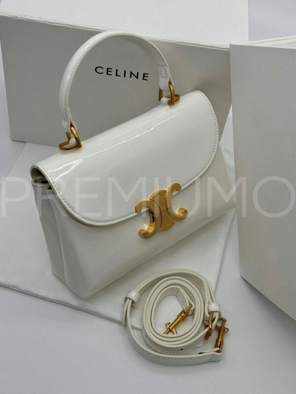 Celine сумка PR983395