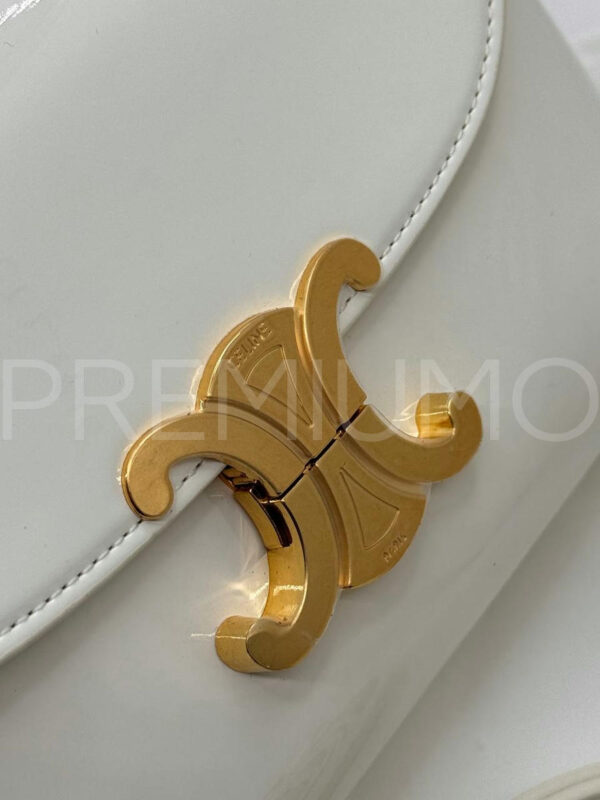 Celine сумка PR983395 2