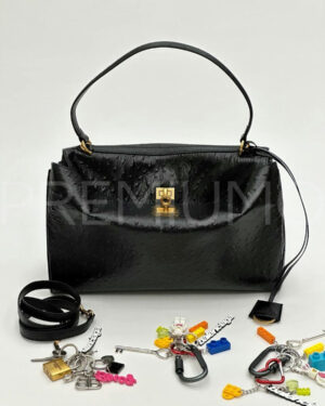 Balenciaga сумка PR774367