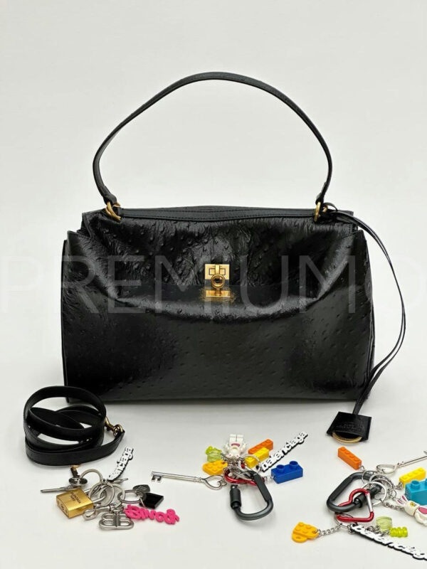 Balenciaga сумка PR774367