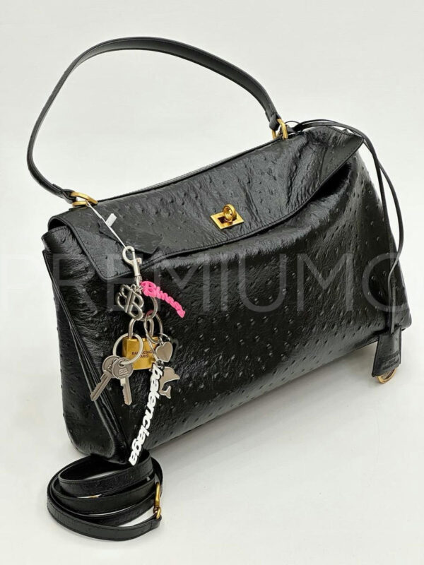 Balenciaga сумка PR774367 2