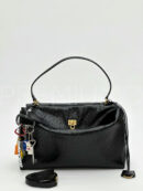 Balenciaga сумка PR774367 12