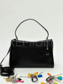 Balenciaga сумка PR774367 13