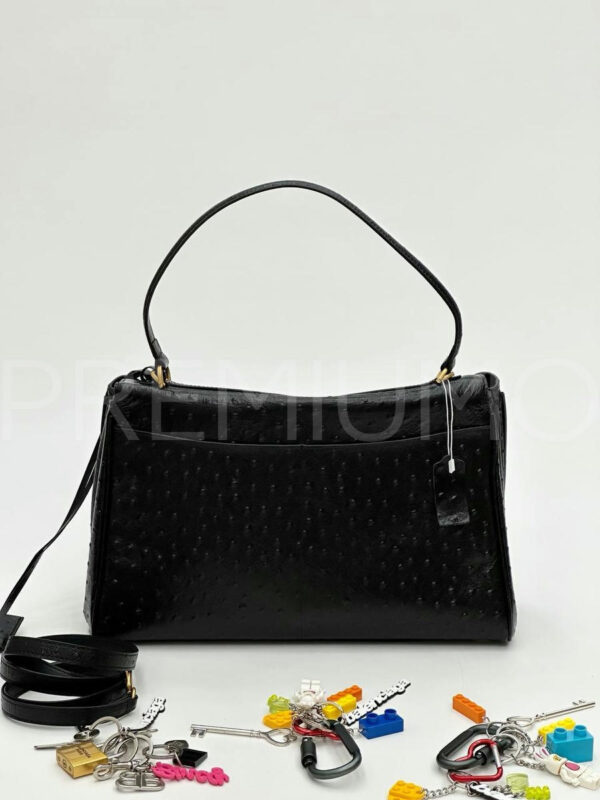 Balenciaga сумка PR774367 4