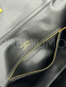 Balenciaga сумка PR774367 17