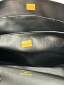 Balenciaga сумка PR774367 18