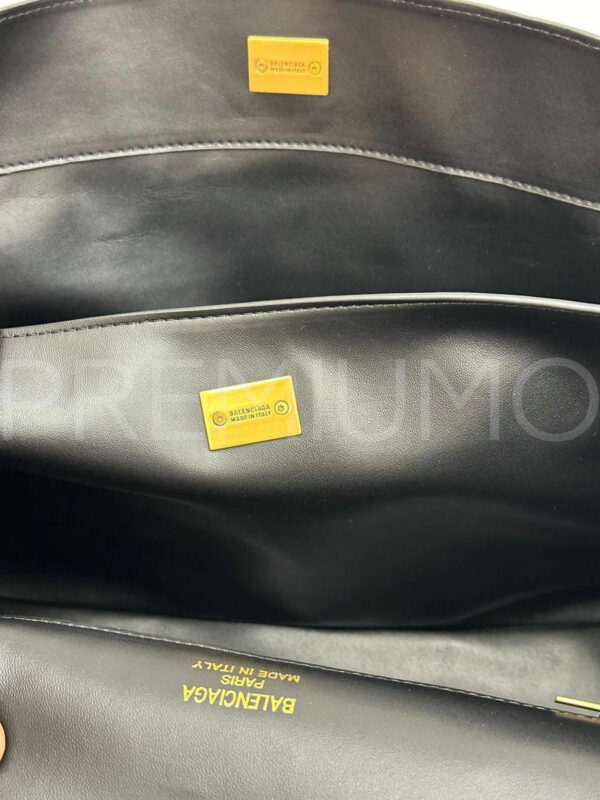 Balenciaga сумка PR774367 9