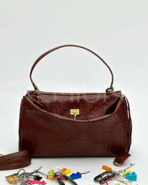 Balenciaga сумка PR649035