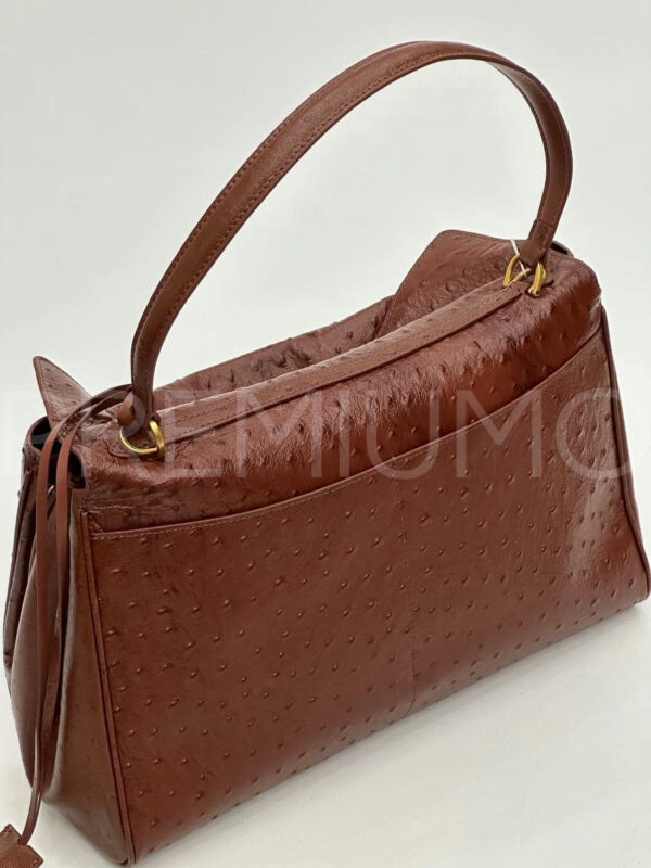 Balenciaga сумка PR649035 2